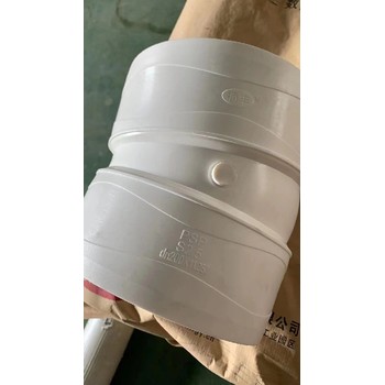 鋼塑復合管psp管材
