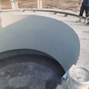 隴南混凝土色差修復(fù)面漆遮蓋力強(qiáng)廠家電話