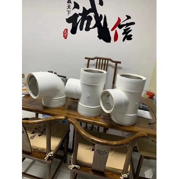 psp鋼塑復(fù)合壓力管品牌
