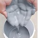 水性混凝土防碳化涂料圖