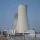 黃山水性混凝土防碳化涂料施工簡單