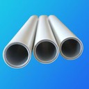 psp鋼塑復(fù)合管件