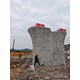 東莞混凝土防碳化涂料混凝土顏色復(fù)原質(zhì)量圖