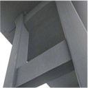四平混凝土防碳化涂料裂紋瑕疵遮蓋修復(fù)質(zhì)量保證