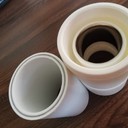psp鋼塑復(fù)合管多少錢