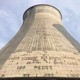 咸寧混凝土防碳化涂料生產廠家電話施工簡單原理圖
