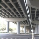 武漢環(huán)?；炷练捞蓟苛腺|(zhì)量保證
