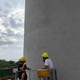 水性混凝土防碳化涂料圖