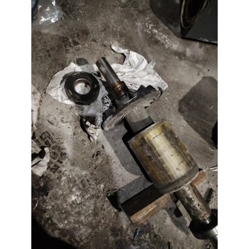 高要永磁電機維修,永磁電機維修電話(huà),永磁電機維修價(jià)格