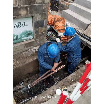杭州市工廠配電站維修聯(lián)系方式