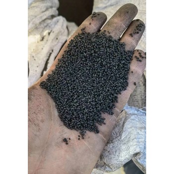 榮成市回收全國制氮機(jī)設(shè)備的碳粉子篩