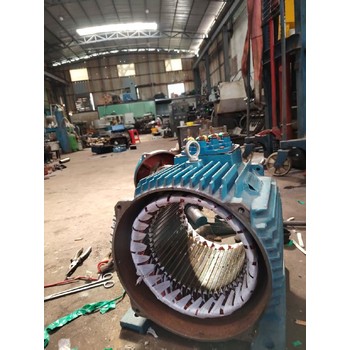 橫瀝永磁電機維修,永磁電機維修價格,永磁電機維修電話