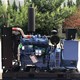 廣東惠州小松發(fā)電機(jī)維修廠家產(chǎn)品圖