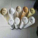 堯都區供應耐高溫布袋,耐高溫材質布袋