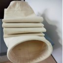 南匯制作除塵布袋,美塔斯除塵布袋,濾袋除塵
