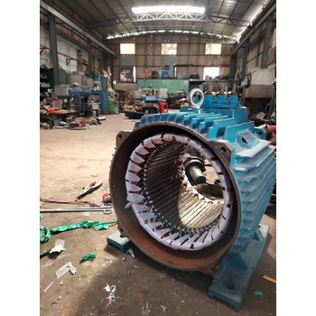 三水永磁電機維修,永磁電機維修電話(huà),永磁電機維修價(jià)格