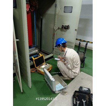 杭州市工廠配電站維修聯(lián)系方式