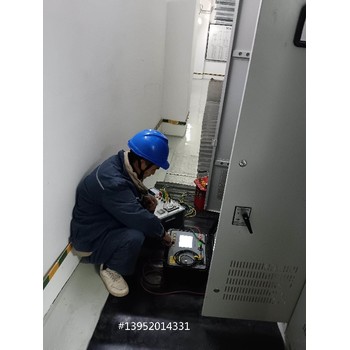 杭州市工廠配電站維修聯(lián)系方式