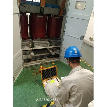 宜興市高壓配電站維護保養,高壓配電站維護保養費用