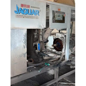 塘廈永磁電機維修,永磁電機維修價格,永磁電機維修電話