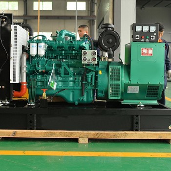 河北唐山康明斯發(fā)電機(jī)維修廠家