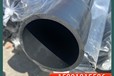 AGR管材聚氯乙烯消防管道AGR聚聚氯乙烯管廠家
