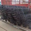 連云港供應(yīng)除塵布袋,三防除塵布袋,濾袋廠家