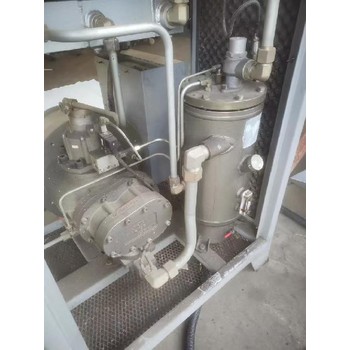 謝崗永磁電機(jī)維修,永磁電機(jī)維修價(jià)格,永磁電機(jī)維修電話(huà)
