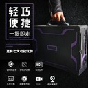 高清錄播直播便攜式直播一體機(jī)