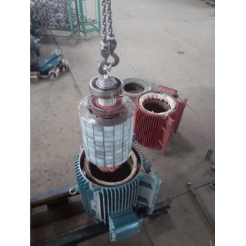 塘廈永磁電機維修,永磁電機維修價格,永磁電機維修電話
