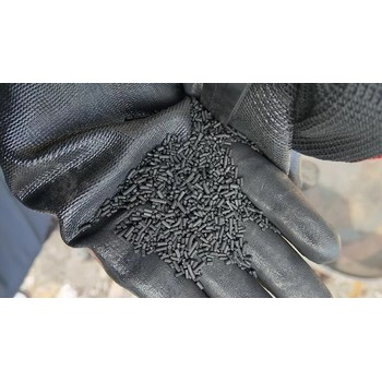 黎城縣回收全國制氮機(jī)設(shè)備的碳粉子篩