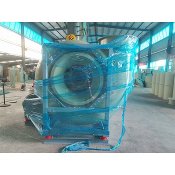 濱州惠民FRP離心風(fēng)機(jī)風(fēng)量玻璃鋼風(fēng)機(jī)尺寸