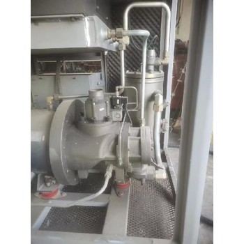 謝崗永磁電機(jī)維修,永磁電機(jī)維修價(jià)格,永磁電機(jī)維修電話(huà)