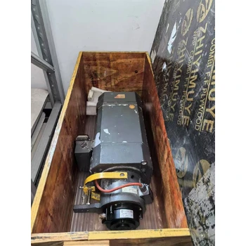 塘廈永磁電機(jī)維修,永磁電機(jī)維修價(jià)格,永磁電機(jī)維修電話