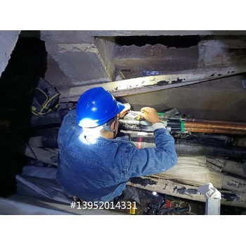 蕪湖市高壓電力設備維修廠家