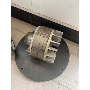 謝崗永磁電機(jī)維修,永磁電機(jī)維修價(jià)格,永磁電機(jī)維修電話(huà)