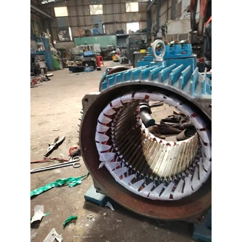 塘廈永磁電機(jī)維修,永磁電機(jī)維修價(jià)格,永磁電機(jī)維修電話