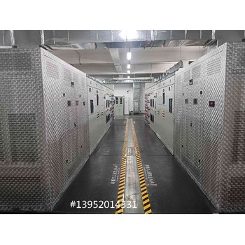 杭州市工廠配電站維修聯(lián)系方式