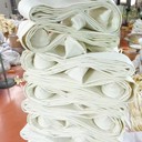 除塵布袋廠,專業(yè)除塵布袋,濾袋廠家