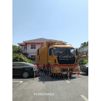 合肥市工廠配電所維修價格