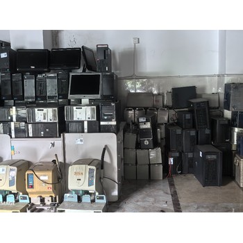 蒲江電子電器回收,成都廢舊物資回收