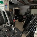 成都固定資產(chǎn)處置回收,簡陽電子產(chǎn)品回收,