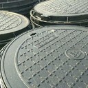 廣東斗門區(qū)雨水井蓋品質保障