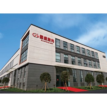 河南洛陽(yáng)激光除銹機多少錢(qián)一臺-國盛激光