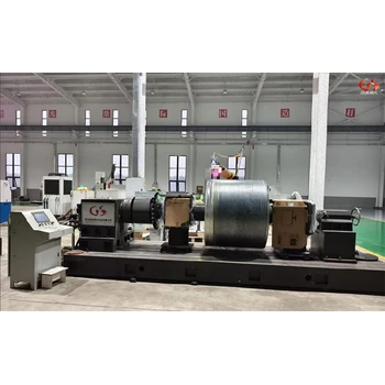 山東臨沂國盛激光激光淬火設(shè)備-激光淬火機(jī)廠家-國盛激光