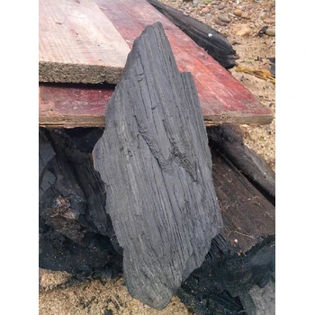 烏木冰雪樂園飾件當(dāng)天付款