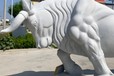 鶴壁動(dòng)物石雕定制價(jià)格,動(dòng)物雕塑定制價(jià)格