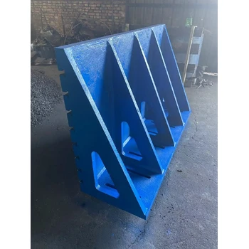 仙桃供應(yīng)鑄鐵彎板,劃線鑄鐵彎板報價