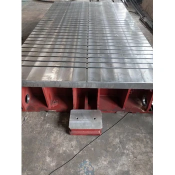 麗水鑄鐵方箱,供應(yīng)鑄鐵方箱一般多少錢