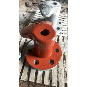 齊齊哈爾鑄鐵系船樁,150kn系船柱報(bào)價(jià)